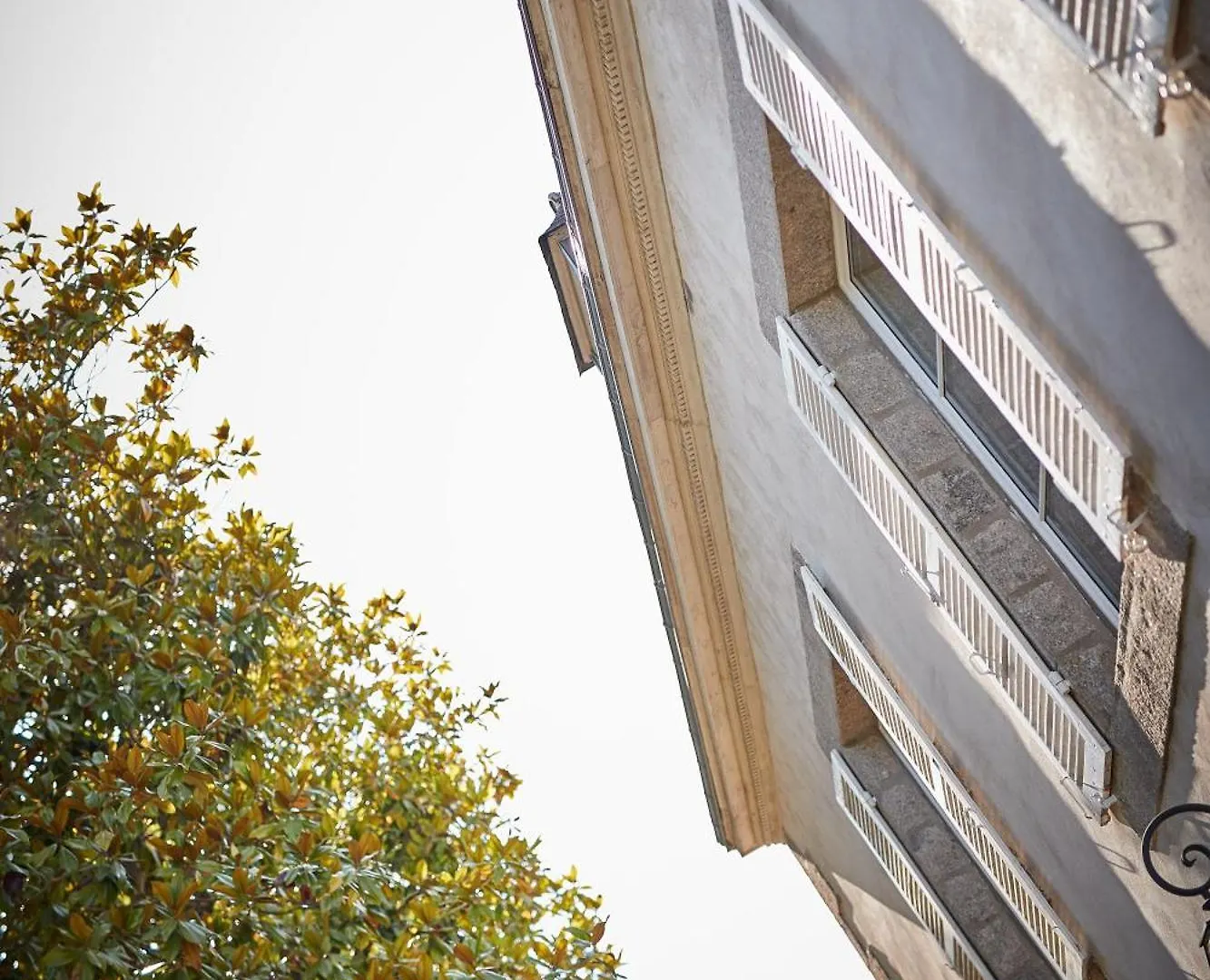 مبيت وإفطار Beaussais Sur Mer Manoir La Grande Guerais فندق مبيت وإفطار